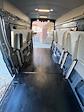 Used 2019 Ford Transit 250 High Roof Upfitted Cargo Van for sale #A1F-13558 - photo 18