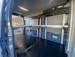 Used 2019 Ford Transit 250 High Roof Upfitted Cargo Van for sale #A1F-13558 - photo 19