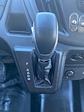 Used 2019 Ford Transit 250 High Roof Upfitted Cargo Van for sale #A1F-13558 - photo 20