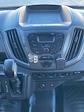Used 2019 Ford Transit 250 High Roof Upfitted Cargo Van for sale #A1F-13558 - photo 22