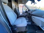 Used 2019 Ford Transit 250 High Roof Upfitted Cargo Van for sale #A1F-13558 - photo 23