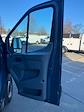 Used 2019 Ford Transit 250 High Roof Upfitted Cargo Van for sale #A1F-13558 - photo 24