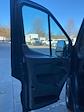 Used 2019 Ford Transit 250 High Roof Upfitted Cargo Van for sale #A1F-13558 - photo 25