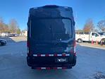 Used 2019 Ford Transit 250 High Roof Upfitted Cargo Van for sale #A1F-13558 - photo 3