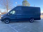 Used 2019 Ford Transit 250 High Roof Upfitted Cargo Van for sale #A1F-13558 - photo 4