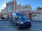 Used 2019 Ford Transit 250 High Roof Upfitted Cargo Van for sale #A1F-13558 - photo 5