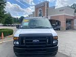 Used 2014 Ford E-150 Empty Cargo Van for sale #A1F-13674 - photo 9