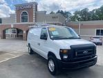 Used 2014 Ford E-150 Empty Cargo Van for sale #A1F-13674 - photo 10
