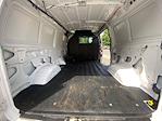 Used 2014 Ford E-150 Empty Cargo Van for sale #A1F-13674 - photo 11