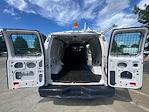 Used 2014 Ford E-150 Empty Cargo Van for sale #A1F-13674 - photo 2