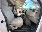 Used 2014 Ford E-150 Empty Cargo Van for sale #A1F-13674 - photo 13