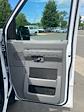 Used 2014 Ford E-150 Empty Cargo Van for sale #A1F-13674 - photo 14