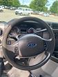 Used 2014 Ford E-150 Empty Cargo Van for sale #A1F-13674 - photo 16