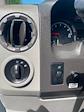 Used 2014 Ford E-150 Empty Cargo Van for sale #A1F-13674 - photo 17