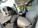 Used 2014 Ford E-150 Empty Cargo Van for sale #A1F-13674 - photo 18