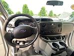 Used 2014 Ford E-150 Empty Cargo Van for sale #A1F-13674 - photo 20
