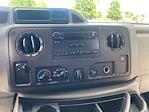 Used 2014 Ford E-150 Empty Cargo Van for sale #A1F-13674 - photo 21