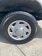 Used 2014 Ford E-150 Empty Cargo Van for sale #A1F-13674 - photo 22