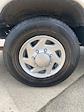 Used 2014 Ford E-150 Empty Cargo Van for sale #A1F-13674 - photo 23