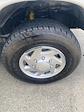 Used 2014 Ford E-150 Empty Cargo Van for sale #A1F-13674 - photo 24