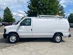 Used 2014 Ford E-150 Empty Cargo Van for sale #A1F-13674 - photo 4