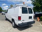 Used 2014 Ford E-150 Empty Cargo Van for sale #A1F-13674 - photo 3