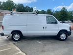 Used 2014 Ford E-150 Empty Cargo Van for sale #A1F-13674 - photo 5