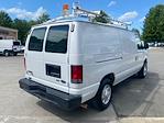 Used 2014 Ford E-150 Empty Cargo Van for sale #A1F-13674 - photo 6