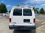 Used 2014 Ford E-150 Empty Cargo Van for sale #A1F-13674 - photo 7