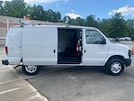 Used 2014 Ford E-150 Empty Cargo Van for sale #A1F-13674 - photo 8