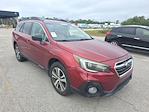 Used 2018 Subaru Outback Limited for sale #A1F-13747 - photo 1