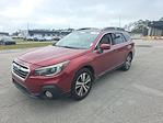 Used 2018 Subaru Outback Limited for sale #A1F-13747 - photo 2