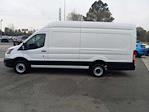 Used 2021 Ford Transit 350 350 Van High Roof w/Sliding Pass High Roof 4x2 Upfitted Cargo Van for sale #A1F-14001 - photo 11