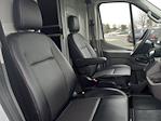 Used 2021 Ford Transit 350 350 Van High Roof w/Sliding Pass High Roof 4x2 Upfitted Cargo Van for sale #A1F-14001 - photo 12