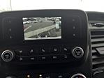 Used 2021 Ford Transit 350 350 Van High Roof w/Sliding Pass High Roof 4x2 Upfitted Cargo Van for sale #A1F-14001 - photo 15