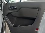Used 2021 Ford Transit 350 350 Van High Roof w/Sliding Pass High Roof 4x2 Upfitted Cargo Van for sale #A1F-14001 - photo 16