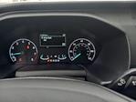 Used 2021 Ford Transit 350 350 Van High Roof w/Sliding Pass High Roof 4x2 Upfitted Cargo Van for sale #A1F-14001 - photo 17