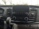 Used 2021 Ford Transit 350 350 Van High Roof w/Sliding Pass High Roof 4x2 Upfitted Cargo Van for sale #A1F-14001 - photo 18