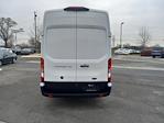 Used 2021 Ford Transit 350 350 Van High Roof w/Sliding Pass High Roof 4x2 Upfitted Cargo Van for sale #A1F-14001 - photo 7