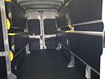 Used 2021 Ford Transit 350 350 Van High Roof w/Sliding Pass High Roof 4x2 Upfitted Cargo Van for sale #A1F-14001 - photo 8