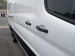 Used 2021 Ford Transit 350 350 Van High Roof w/Sliding Pass High Roof 4x2 Upfitted Cargo Van for sale #A1F-14001 - photo 9