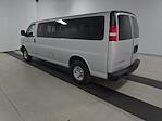 Used 2023 Chevrolet Express 3500 LS Passenger Van for sale #A1F-14122 - photo 2