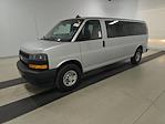 Used 2023 Chevrolet Express 3500 LS Passenger Van for sale #A1F-14122 - photo 3