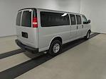 Used 2023 Chevrolet Express 3500 LS Passenger Van for sale #A1F-14122 - photo 4
