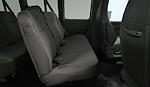 Used 2023 Chevrolet Express 3500 LS Passenger Van for sale #A1F-14122 - photo 5