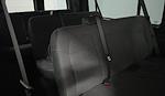 Used 2023 Chevrolet Express 3500 LS Passenger Van for sale #A1F-14122 - photo 6