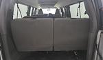 Used 2023 Chevrolet Express 3500 LS Passenger Van for sale #A1F-14122 - photo 7