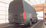 Used 2019 Mercedes-Benz Sprinter High Roof Empty Cargo Van for sale #A1F-14283 - photo 5