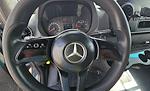 Used 2019 Mercedes-Benz Sprinter High Roof Empty Cargo Van for sale #A1F-14283 - photo 7