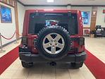 Used 2012 Jeep Wrangler Rubicon for sale #A1F-14638 - photo 6